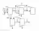 Fig. 01 - CONTAMINANT REMOVAL FROM HYDROCARBON STREAMS WITH IONIC LIQUIDS