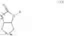 Fig. 13 - CONTAMINANT REMOVAL FROM KEROSENE STREAMS WITH LACTAMIUM BASED IONIC LIQUIDS