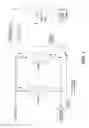 Fig. 02 - Methods of separating aromatic compounds from lube base stocks
