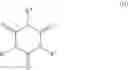 Fig. 06 - Methods of separating aromatic compounds from lube base stocks