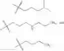 Fig. 07 - Methods of separating aromatic compounds from lube base stocks