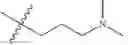 Fig. 08 - Methods of separating aromatic compounds from lube base stocks