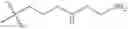 Fig. 09 - Methods of separating aromatic compounds from lube base stocks