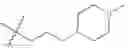 Fig. 10 - Methods of separating aromatic compounds from lube base stocks