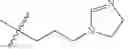 Fig. 12 - Methods of separating aromatic compounds from lube base stocks
