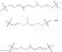 Fig. 16 - Methods of separating aromatic compounds from lube base stocks