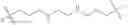 Fig. 17 - Methods of separating aromatic compounds from lube base stocks