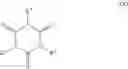 Fig. 20 - Methods of separating aromatic compounds from lube base stocks