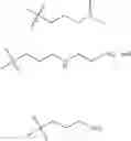 Fig. 22 - Methods of separating aromatic compounds from lube base stocks