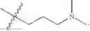 Fig. 24 - Methods of separating aromatic compounds from lube base stocks