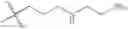 Fig. 25 - Methods of separating aromatic compounds from lube base stocks