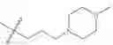 Fig. 26 - Methods of separating aromatic compounds from lube base stocks
