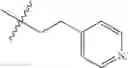 Fig. 27 - Methods of separating aromatic compounds from lube base stocks
