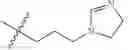 Fig. 28 - Methods of separating aromatic compounds from lube base stocks