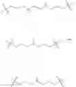 Fig. 29 - Methods of separating aromatic compounds from lube base stocks