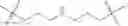 Fig. 31 - Methods of separating aromatic compounds from lube base stocks