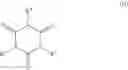 Fig. 33 - Methods of separating aromatic compounds from lube base stocks