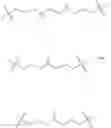 Fig. 38 - Methods of separating aromatic compounds from lube base stocks
