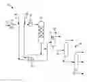 Fig. 01 - Hydrocracking process utilizing aqueous ammonia