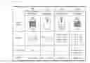 Fig. 02 - METHOD AND SYSTEM FOR GTL PRODUCTION IN FPSO
