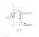 Fig. 05 - METHOD AND SYSTEM FOR GTL PRODUCTION IN FPSO