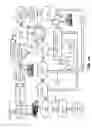 Fig. 02 - Fluidized bed biogasifier and method for gasifying biosolids