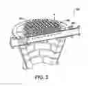 Fig. 05 - Fluidized bed biogasifier and method for gasifying biosolids
