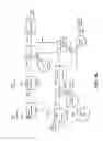 Fig. 06 - Fluidized bed biogasifier and method for gasifying biosolids