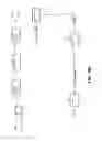 Fig. 07 - Fluidized bed biogasifier and method for gasifying biosolids