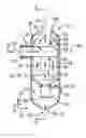 Fig. 01 - SYSTEM AND METHOD FOR GASIFICATION