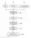 Fig. 01 - COAL FOR BOILER FUEL