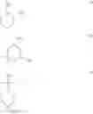 Fig. 10 - Methods and Uses for Intake-Valve and Direct-Injector Deposit Clean-Up