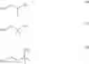 Fig. 12 - Methods and Uses for Intake-Valve and Direct-Injector Deposit Clean-Up