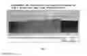 Fig. 03 - OSP-CONTAINING COMPOSITION FOR AUTOMOTIVE BRAKE FLUID