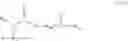 Fig. 20 - LUBRICANT COMPOSITIONS FOR TRANSMISSIONS