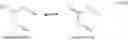Fig. 22 - LUBRICANT COMPOSITIONS FOR TRANSMISSIONS