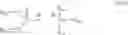 Fig. 25 - LUBRICANT COMPOSITIONS FOR TRANSMISSIONS