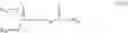 Fig. 26 - LUBRICANT COMPOSITIONS FOR TRANSMISSIONS
