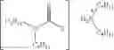 Fig. 37 - LUBRICANT COMPOSITIONS FOR TRANSMISSIONS