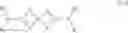 Fig. 43 - LUBRICANT COMPOSITIONS FOR TRANSMISSIONS