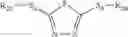 Fig. 47 - LUBRICANT COMPOSITIONS FOR TRANSMISSIONS
