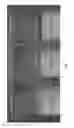 Fig. 02 - Oil recovery aid
