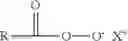 Fig. 06 - Method for Washing and Cleaning Textiles