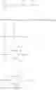 Fig. 04 - Lamellar phase-containing laundry detergent in a multi-compartment water-soluble pouch