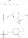 Fig. 08 - Lamellar phase-containing laundry detergent in a multi-compartment water-soluble pouch
