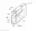 Fig. 02 - Container for fabric treatment composition