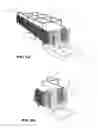 Fig. 02 - BIOREACTORS SUPPORTED WITHIN A RACK FRAMEWORK AND METHODS OF CULTIVATING MICROORGANISMS THEREIN