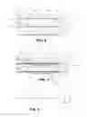 Fig. 03 - BIOREACTORS SUPPORTED WITHIN A RACK FRAMEWORK AND METHODS OF CULTIVATING MICROORGANISMS THEREIN