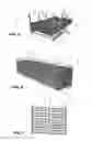 Fig. 04 - BIOREACTORS SUPPORTED WITHIN A RACK FRAMEWORK AND METHODS OF CULTIVATING MICROORGANISMS THEREIN