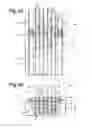Fig. 03 - ALGAE GROWTH SYSTEM